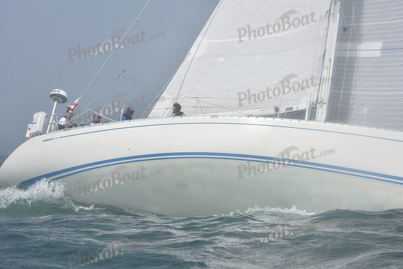 2022 Newport Bermuda_1542
