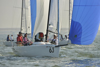 2016-2017 Quantum J70 Winter Series III_0744