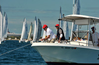 2014 Key West Race Week A 079