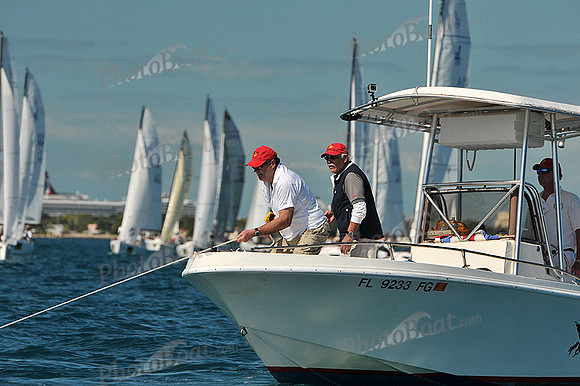 2014 Key West Race Week A 079