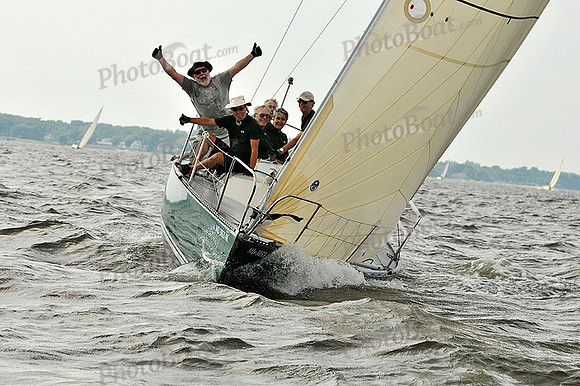 2013 Gov Cup A 1459