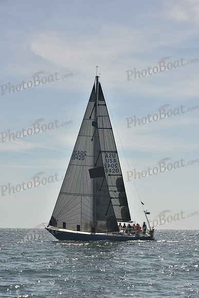 2024 Figawi 2021