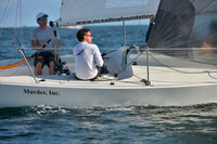2019 J24 Worlds D_1588