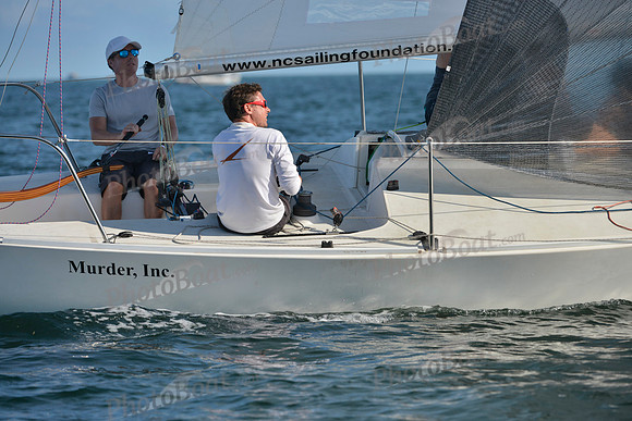 2019 J24 Worlds D_1588