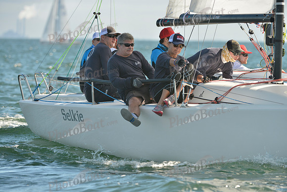 2017 Quantum J70 Midwinters A_0190