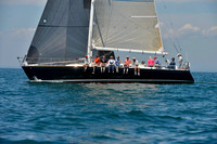 2021 Block Island Race Week A_0460