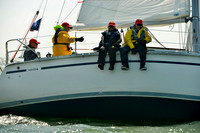 2018 Figawi_0151