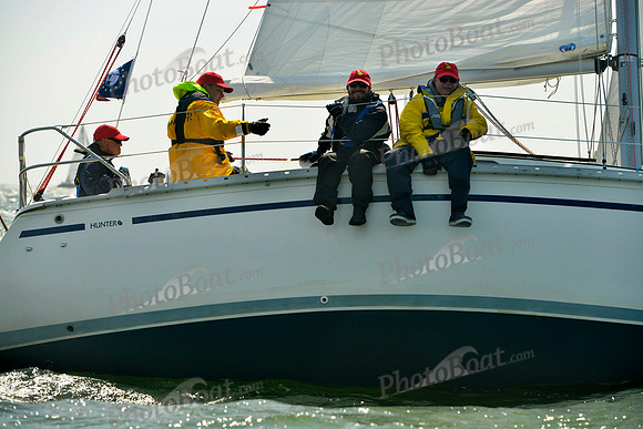 2018 Figawi_0151