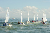 2014 Valentines Regatta D 004