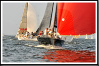 proof_2010 Gov Cup A 340