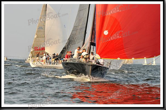 proof_2010 Gov Cup A 340