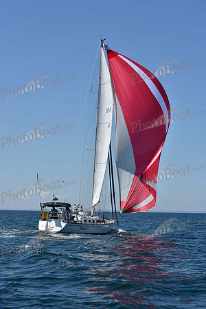 2021 Block Island Race Week A_1244