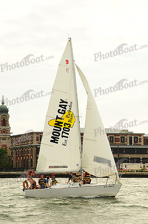 2014 NY Architects Regatta 087