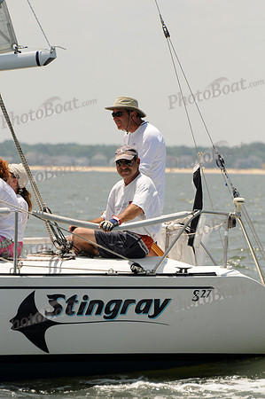 2010SouthernBayRW_B 2082