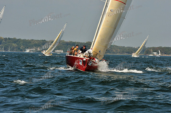 2010_AYC_Fall_3056