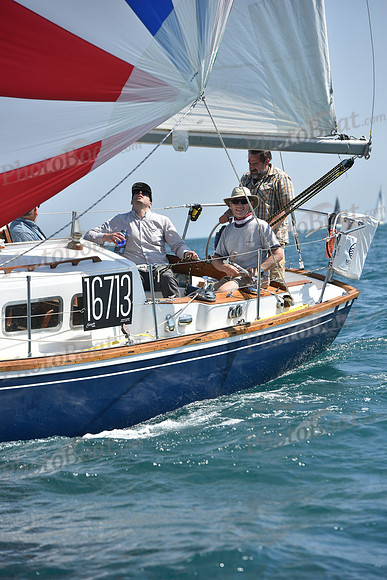 2019 Chicago to Mackinac A_0473