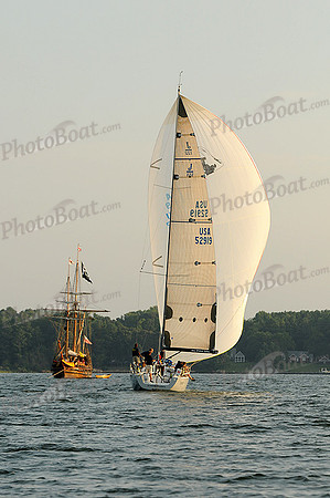 2012 Gov Cup B 150