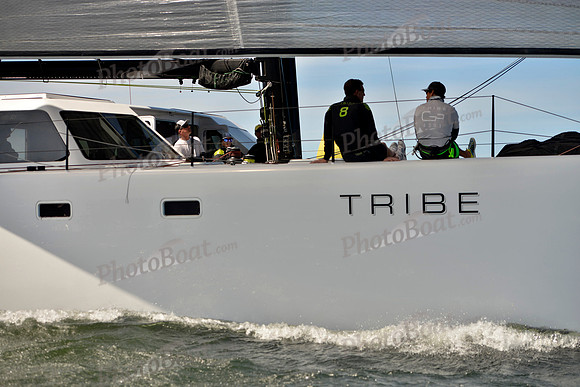 2017 Vineyard Race A_1472