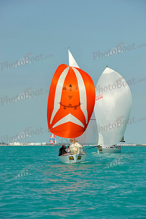 2010KeyWestRaceWeekB 1159