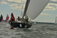 2016 NYYC Annual Regatta A_1199