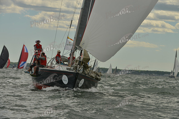 2016 NYYC Annual Regatta A_1199