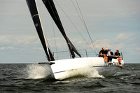 2014 Vineyard Race B 265
