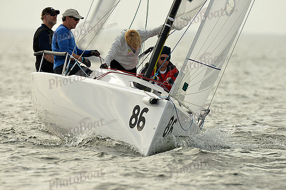 2015 J70 Winter Series C 134