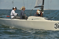 2017 Quantum J70 Midwinters A_0975