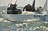 2017 Quantum J70 Midwinters B_0730