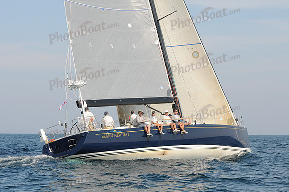 2010_Newport_Bermuda 1772