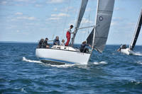 2021 Block Island Race Week D_2850