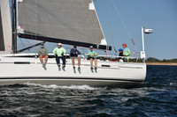 2021 Vineyard Race B 1980