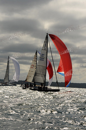 2010_AYC_Fall_B 691