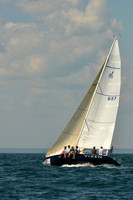 2015 Block Island Race Week B 272