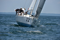 2019 Block Island Race Week E_0998