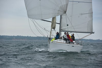 2019 Block Island Race Week G_0094