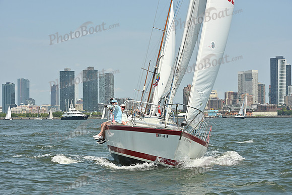 2025 Around Long Island_0668