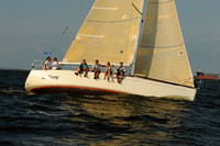 2011 Gov Cup A 1881