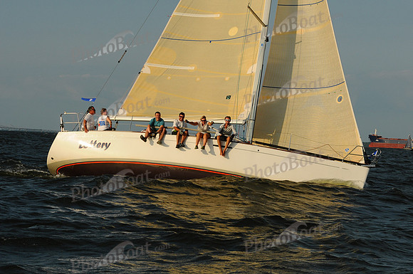 2011 Gov Cup A 1881