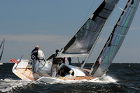 2011 Denmark Race 1251
