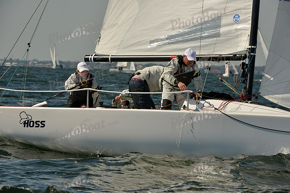 2016 J70 Midwinters C_0231