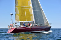 2019 Marblehead to Halifax A_1862