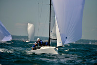 2017 Newport Regatta B_2169