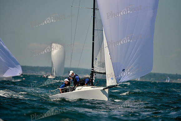 2017 Newport Regatta B_2169