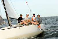 2011 Southern Bay RW A 076
