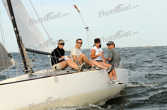 2011 Southern Bay RW A 076