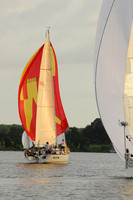 2011 Gov Cup C 379