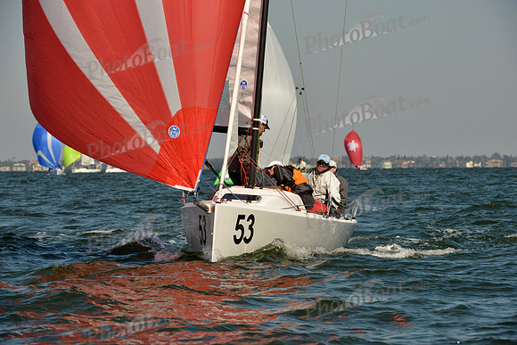 2016 J70 Midwinters C_0452