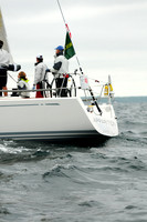 2011 NYYC Annual Regatta B 687