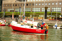 2014 NY Architects Regatta 002